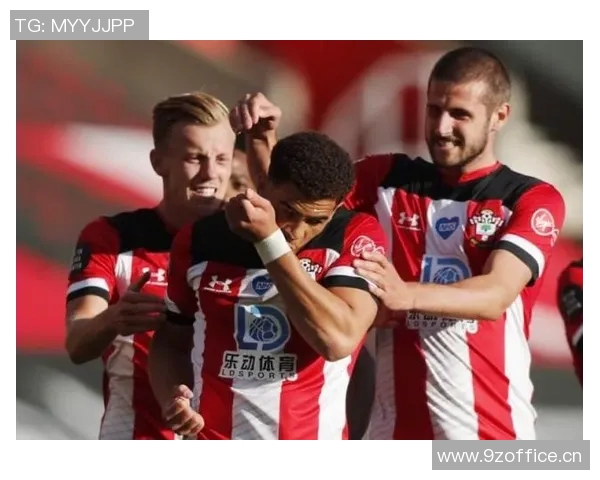 英超对意甲球队的直播安排及收视数据解读