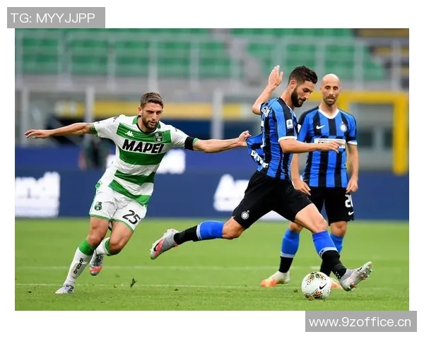 世界杯赛事全程直播尽在掌握精彩赛事不容错过