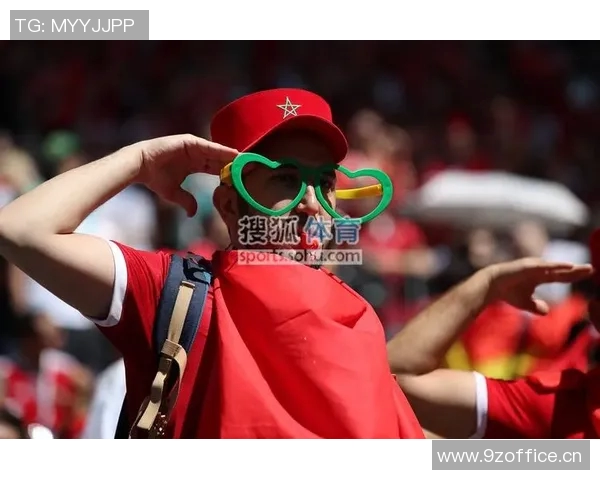 町田泽维迎战枥木FC激烈对决引发球迷热情期待