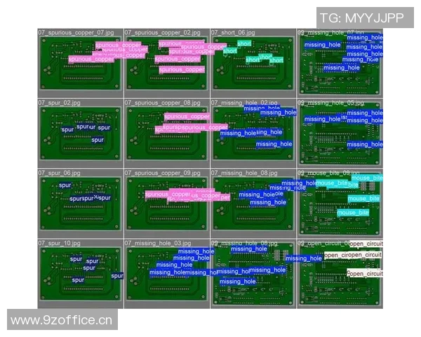 蝶泳对身体素质的全面要求与训练策略分析